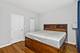 1321 S Plymouth Unit I, Chicago, IL 60605