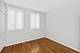 1321 S Plymouth Unit I, Chicago, IL 60605
