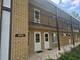 6830 N Ozark Unit 1C, Chicago, IL 60631