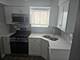 6830 N Ozark Unit 1C, Chicago, IL 60631