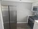 6830 N Ozark Unit 1C, Chicago, IL 60631