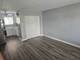 6830 N Ozark Unit 1C, Chicago, IL 60631