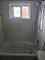 6830 N Ozark Unit 1C, Chicago, IL 60631
