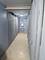 6830 N Ozark Unit 1C, Chicago, IL 60631