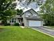 1419 Major, Plainfield, IL 60586
