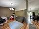 1419 Major, Plainfield, IL 60586