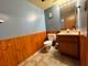 1419 Major, Plainfield, IL 60586