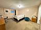 1419 Major, Plainfield, IL 60586
