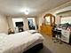 1419 Major, Plainfield, IL 60586