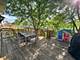 1419 Major, Plainfield, IL 60586