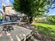 1419 Major, Plainfield, IL 60586
