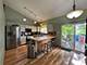 1419 Major, Plainfield, IL 60586