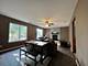 1419 Major, Plainfield, IL 60586