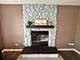 1419 Major, Plainfield, IL 60586