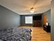 1419 Major, Plainfield, IL 60586