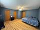 1419 Major, Plainfield, IL 60586