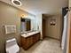 1419 Major, Plainfield, IL 60586