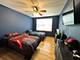 1419 Major, Plainfield, IL 60586