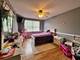 1419 Major, Plainfield, IL 60586