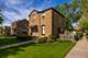 2500 S 7th, North Riverside, IL 60546