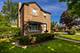 2500 S 7th, North Riverside, IL 60546