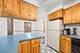 2500 S 7th, North Riverside, IL 60546