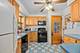 2500 S 7th, North Riverside, IL 60546