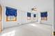 2500 S 7th, North Riverside, IL 60546