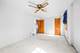 2500 S 7th, North Riverside, IL 60546