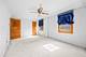 2500 S 7th, North Riverside, IL 60546