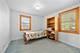 2500 S 7th, North Riverside, IL 60546