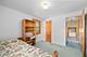 2500 S 7th, North Riverside, IL 60546