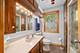 2500 S 7th, North Riverside, IL 60546