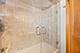 2500 S 7th, North Riverside, IL 60546
