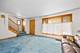 2500 S 7th, North Riverside, IL 60546