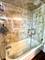 2500 S 7th, North Riverside, IL 60546