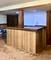 2500 S 7th, North Riverside, IL 60546