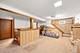 2500 S 7th, North Riverside, IL 60546