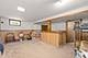 2500 S 7th, North Riverside, IL 60546
