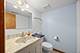 2500 S 7th, North Riverside, IL 60546