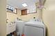 2500 S 7th, North Riverside, IL 60546