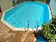 2500 S 7th, North Riverside, IL 60546
