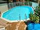 2500 S 7th, North Riverside, IL 60546