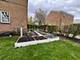 2500 S 7th, North Riverside, IL 60546