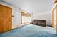 2500 S 7th, North Riverside, IL 60546