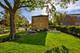 2500 S 7th, North Riverside, IL 60546