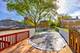 2500 S 7th, North Riverside, IL 60546