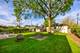 2500 S 7th, North Riverside, IL 60546