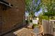 2500 S 7th, North Riverside, IL 60546