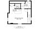 2500 S 7th, North Riverside, IL 60546